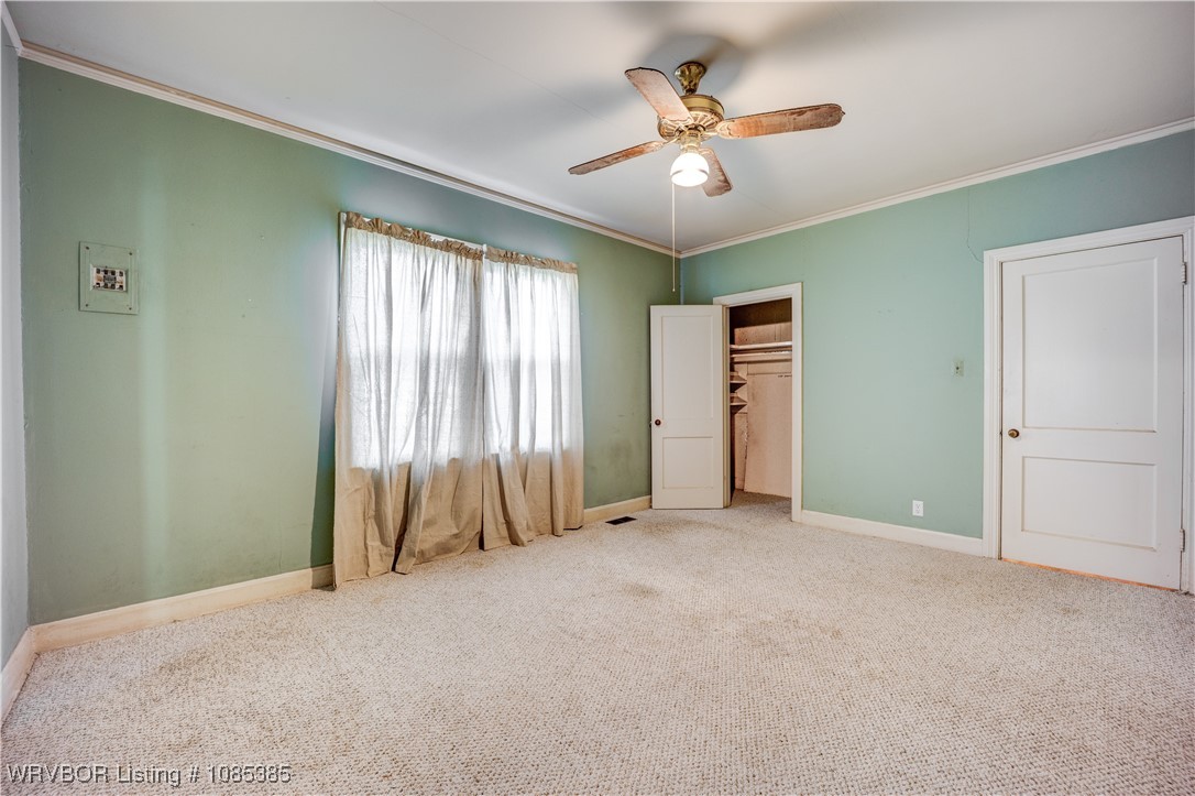 property viewer photo 17
