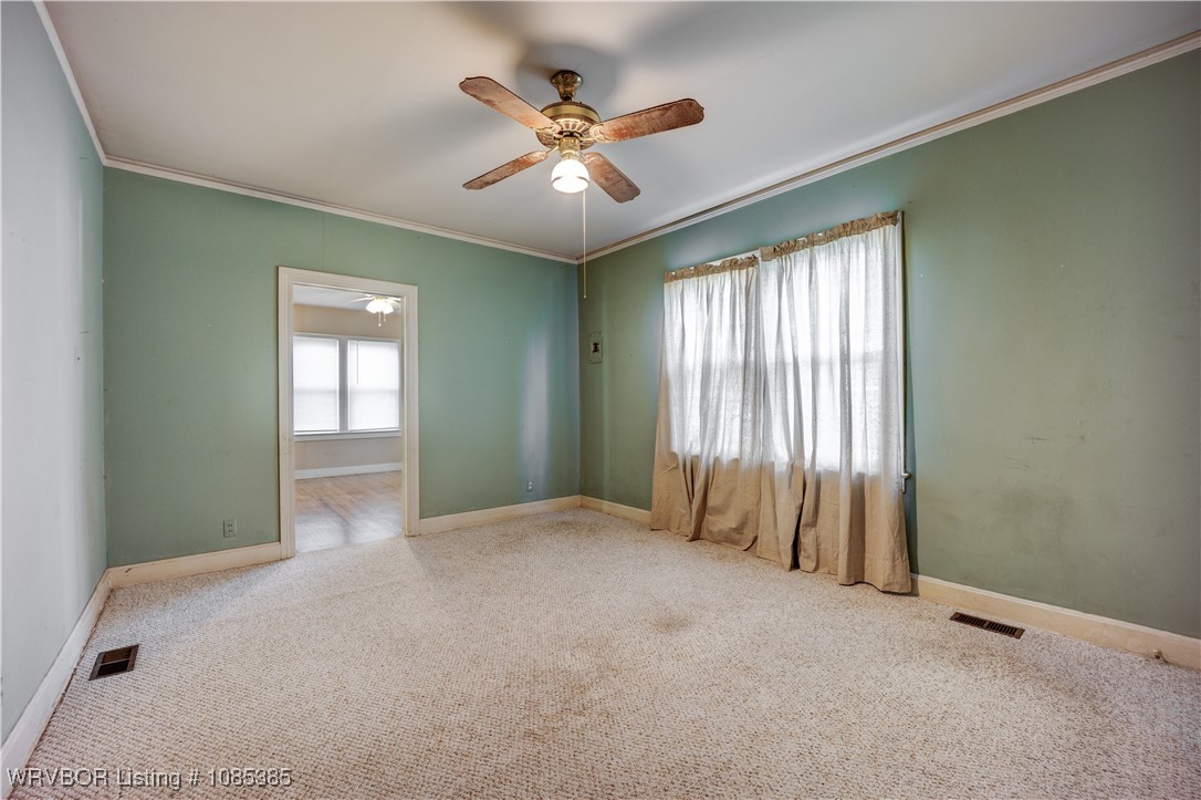 property viewer photo 18