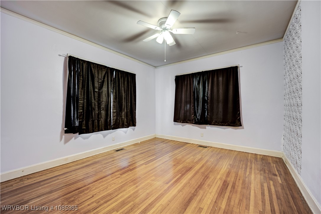 property viewer photo 19