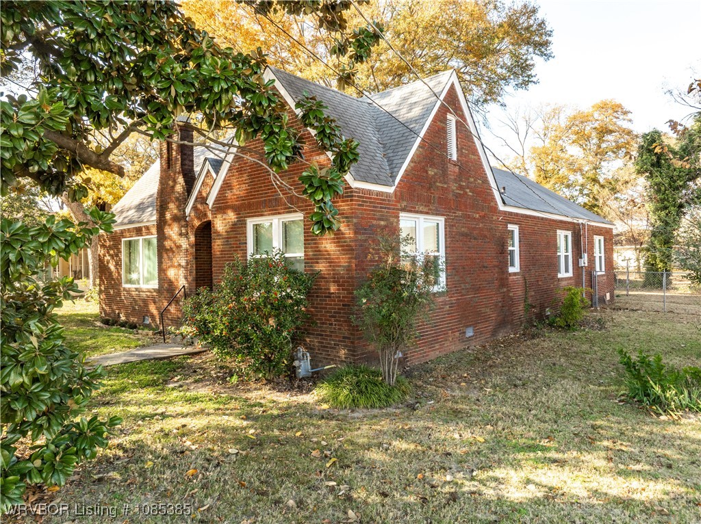 property viewer photo 2