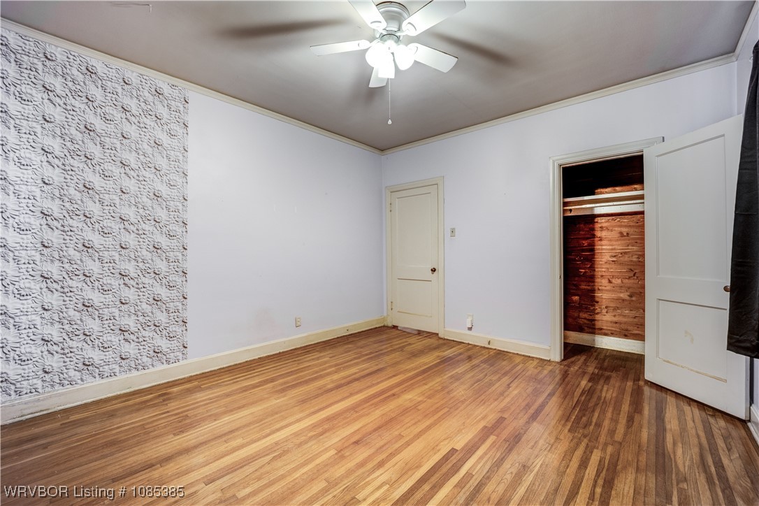property viewer photo 20