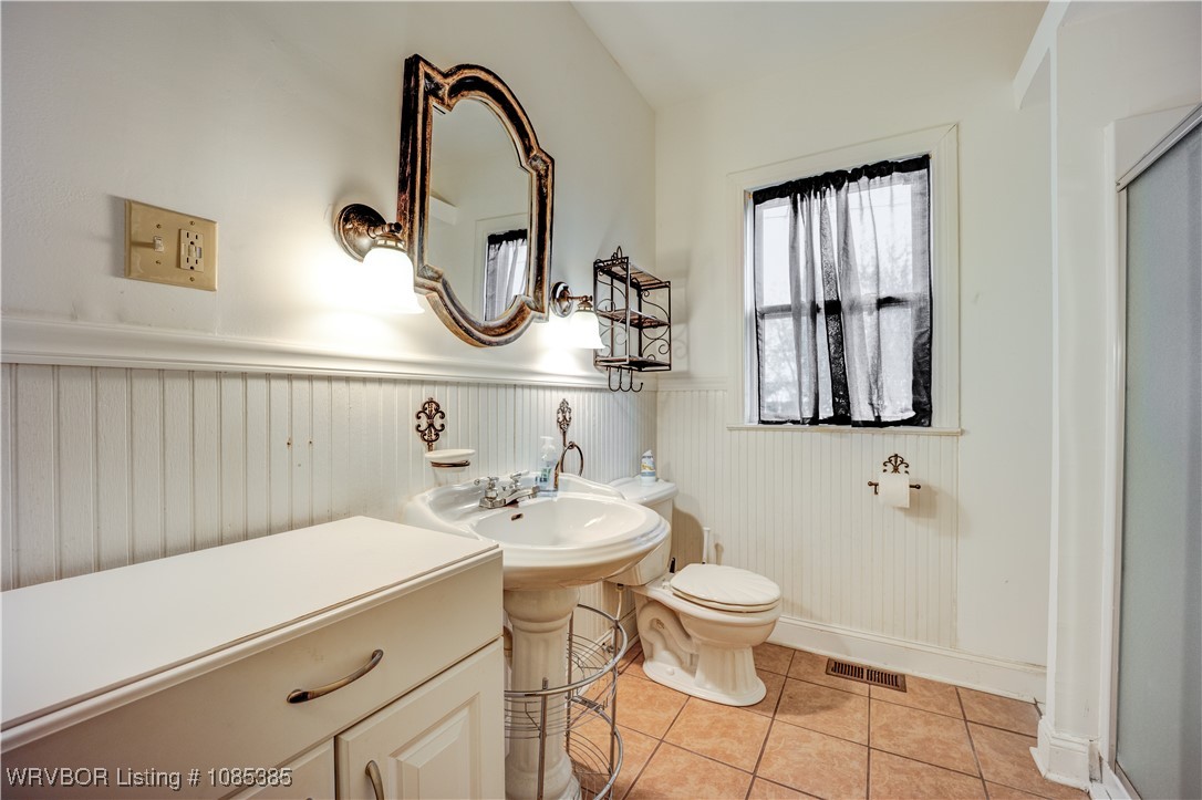 property viewer photo 21