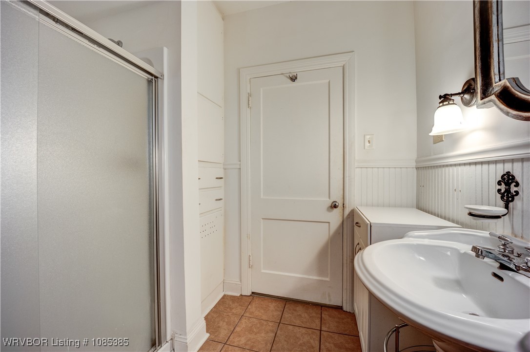 property viewer photo 22