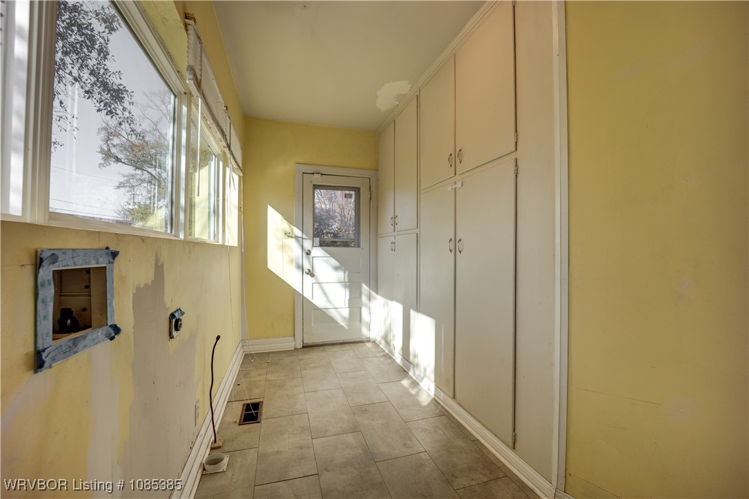 property viewer photo 23