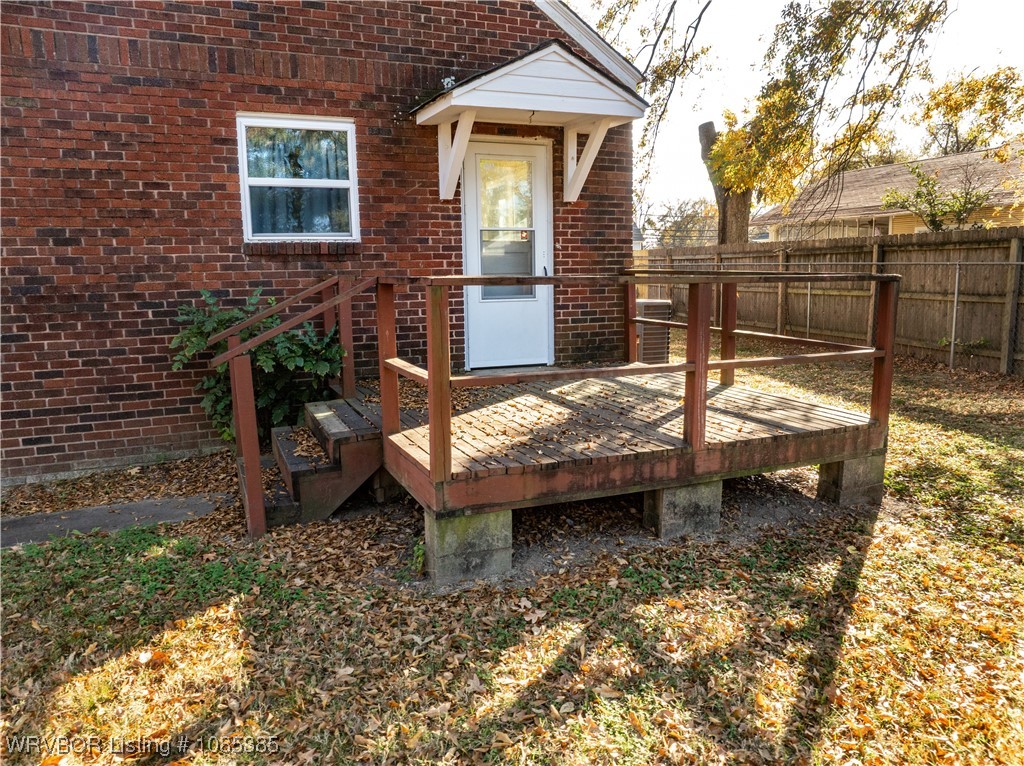 property viewer photo 24