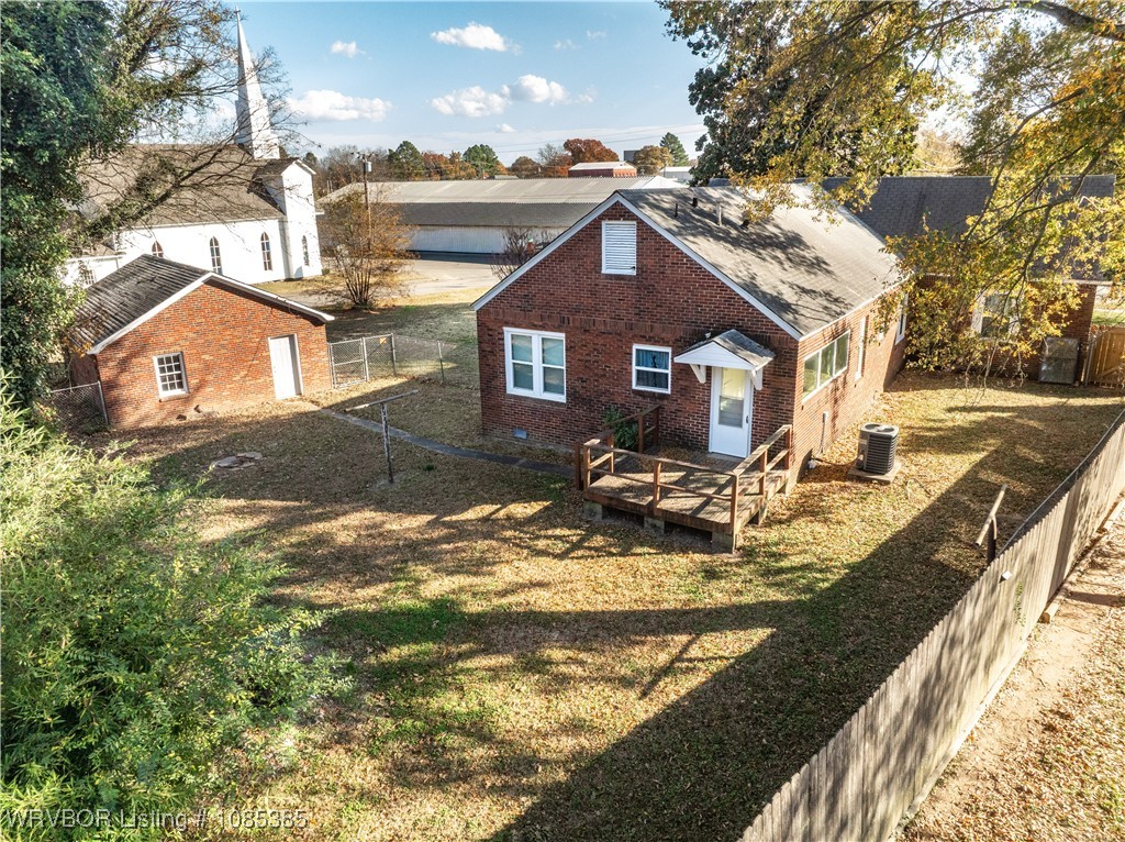 property viewer photo 25