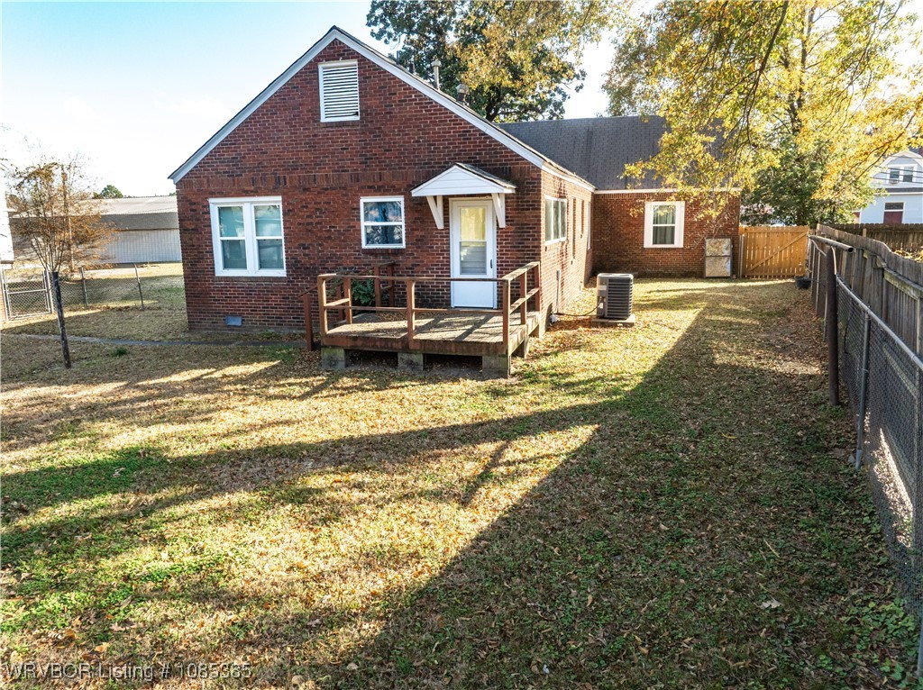 property viewer photo 26