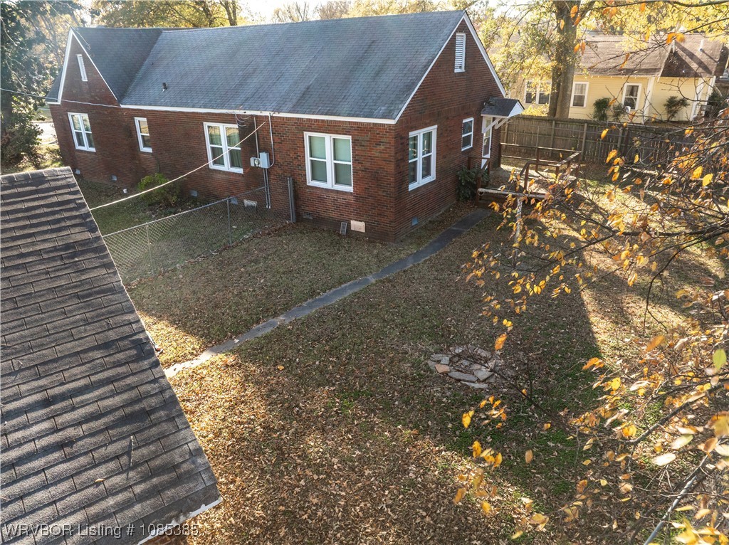 property viewer photo 27