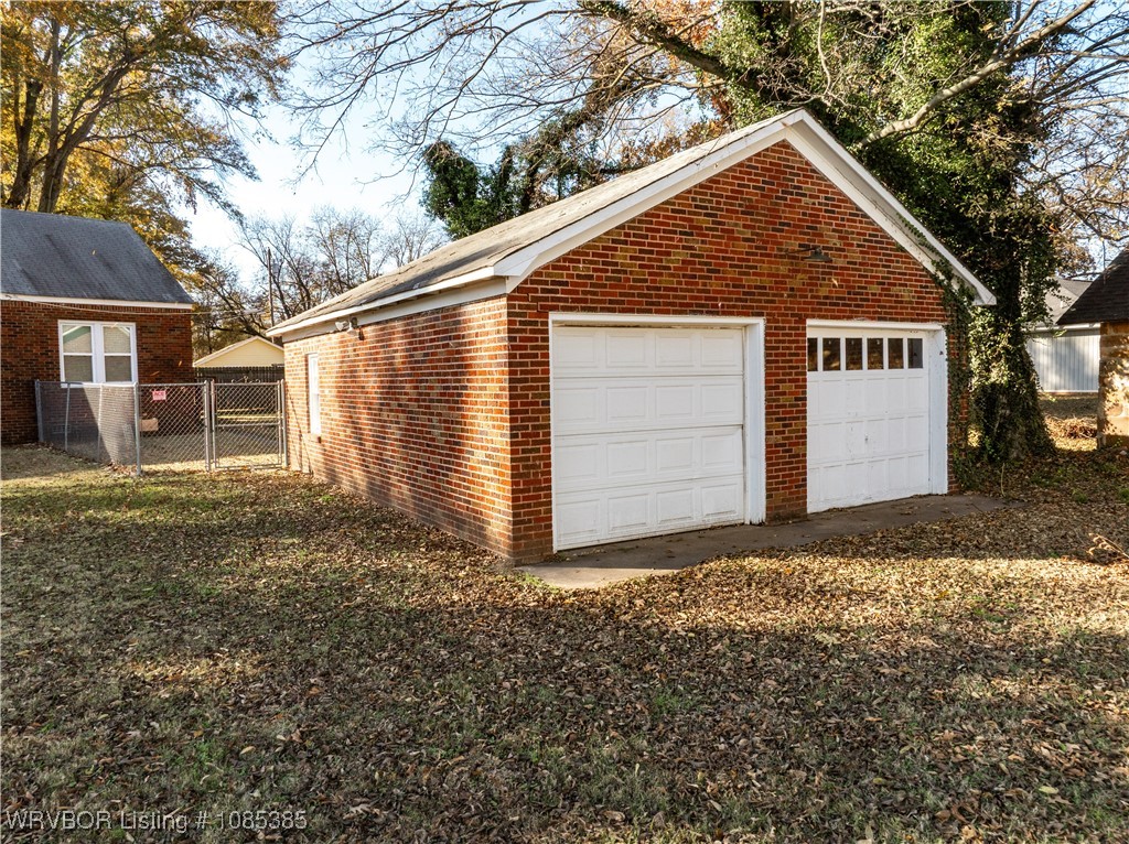 property viewer photo 28
