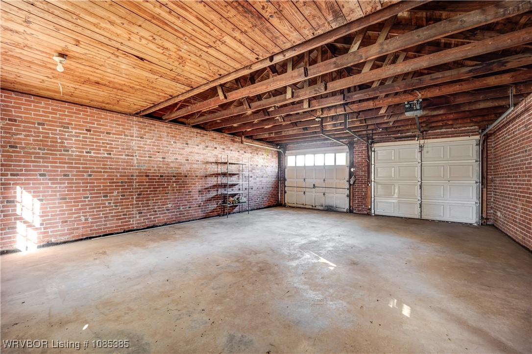 property viewer photo 29