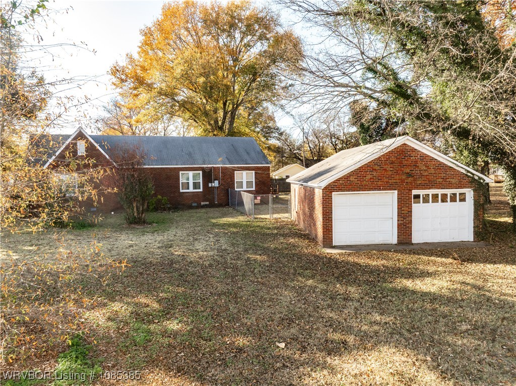 property viewer photo 3
