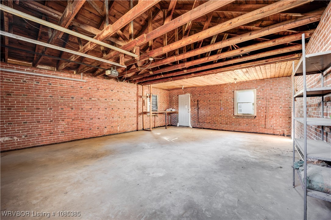 property viewer photo 30