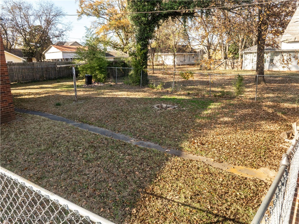 property viewer photo 31