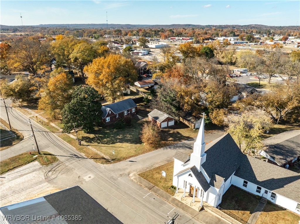 property viewer photo 32
