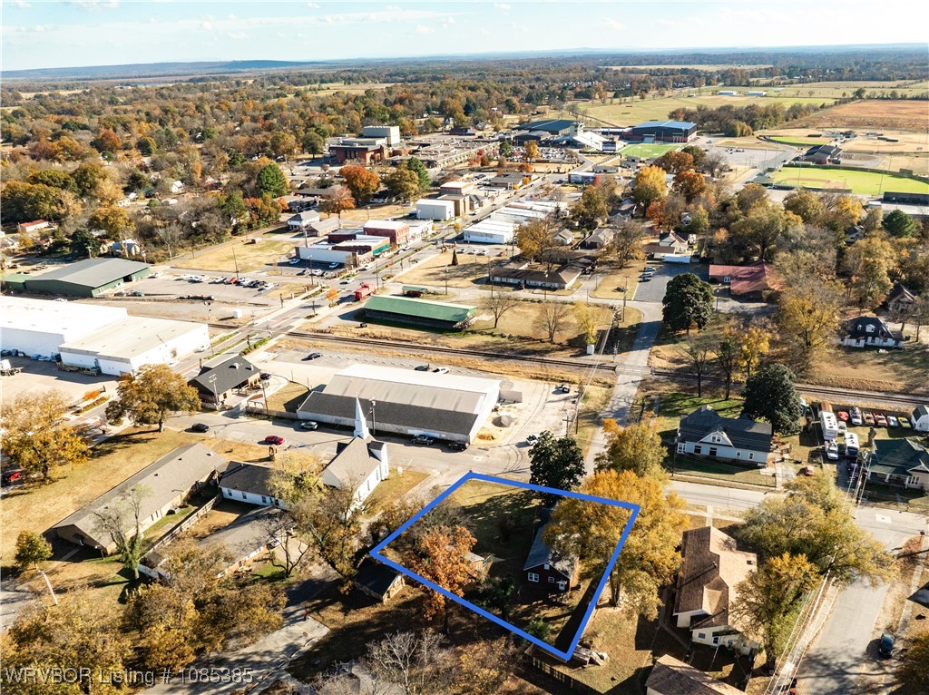 property viewer photo 33