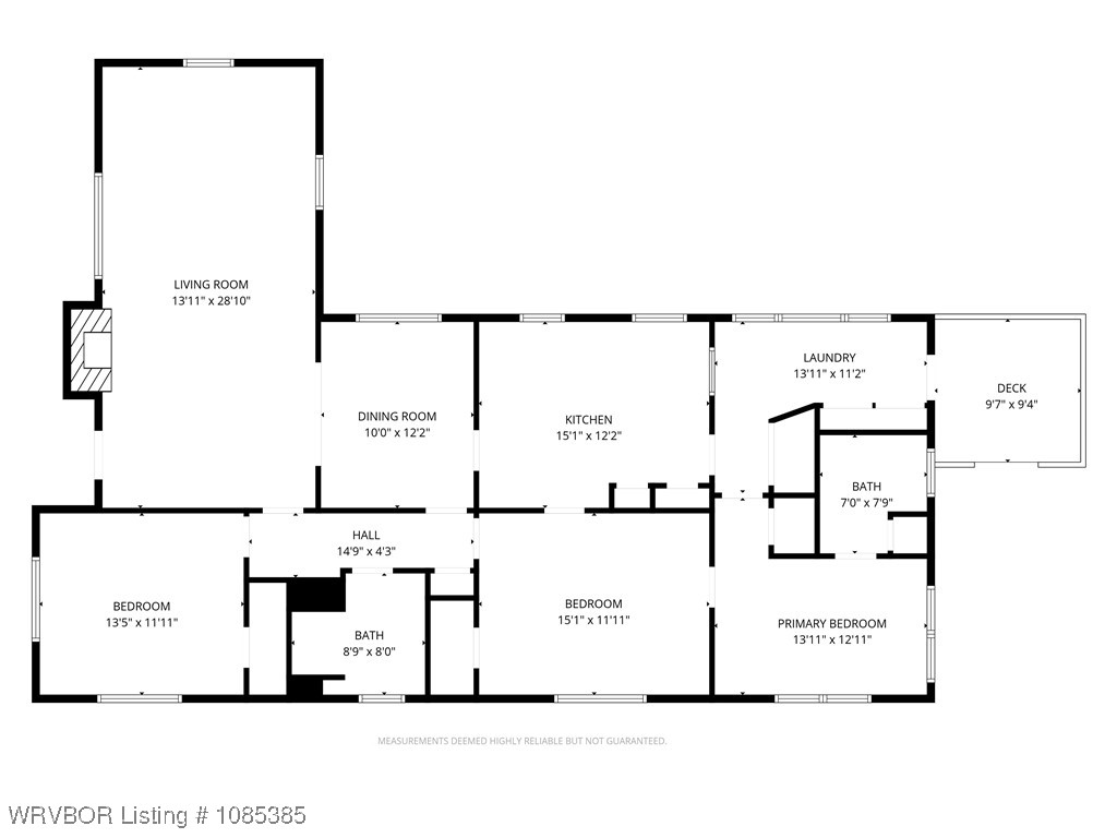 property viewer photo 35