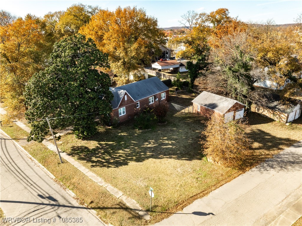 property viewer photo 4