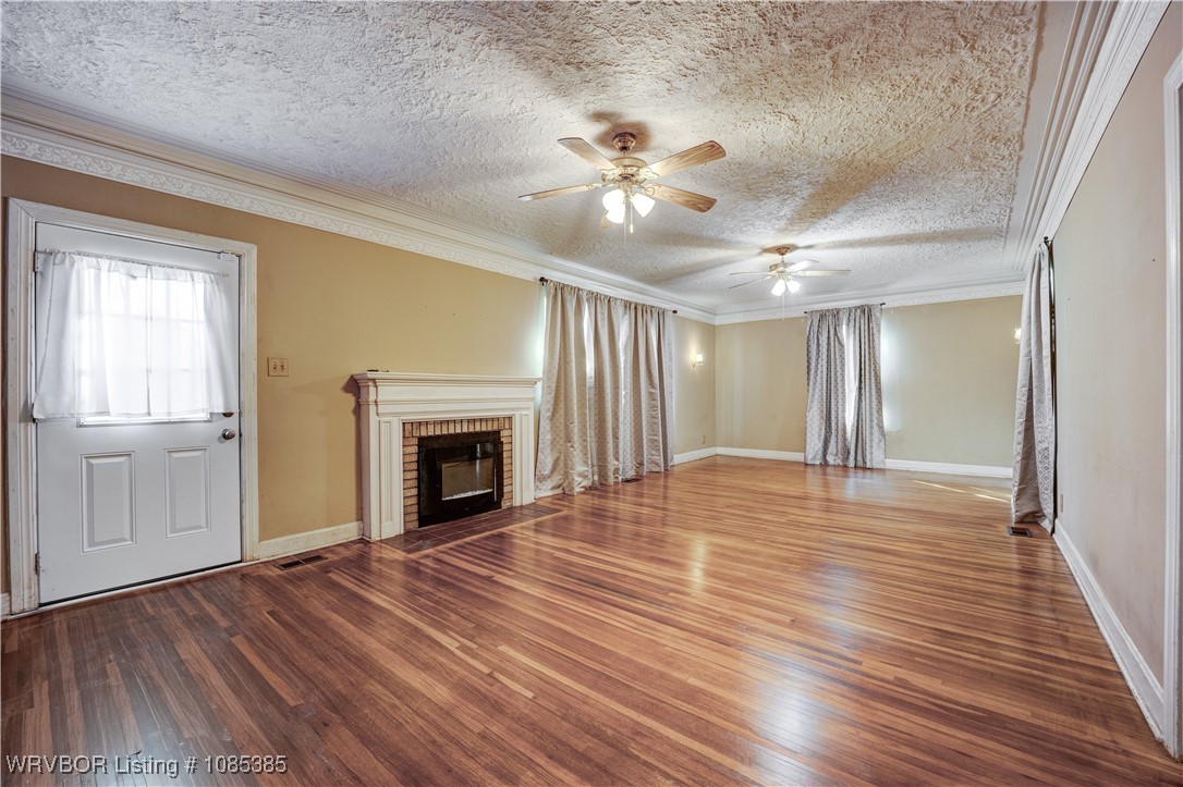 property viewer photo 6