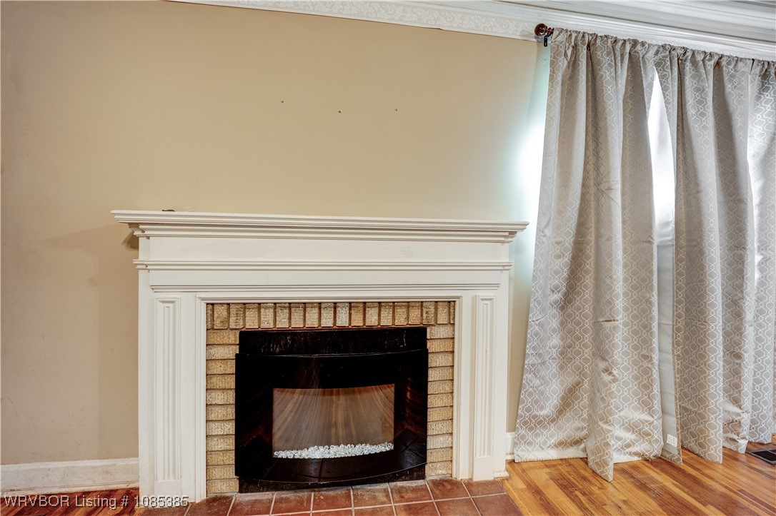 property viewer photo 8