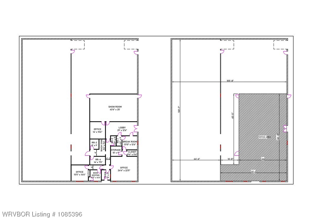 main property photo 6