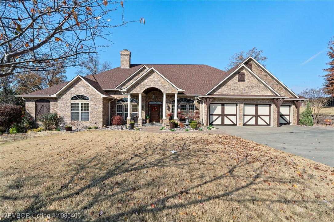 main property photo 1