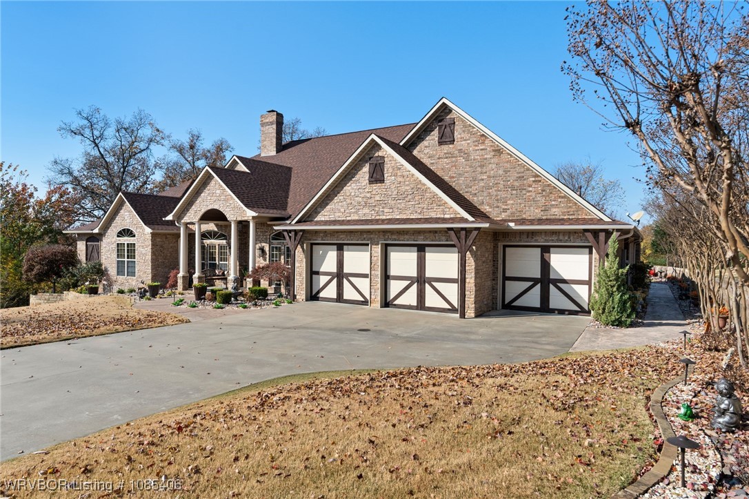 main property photo 2