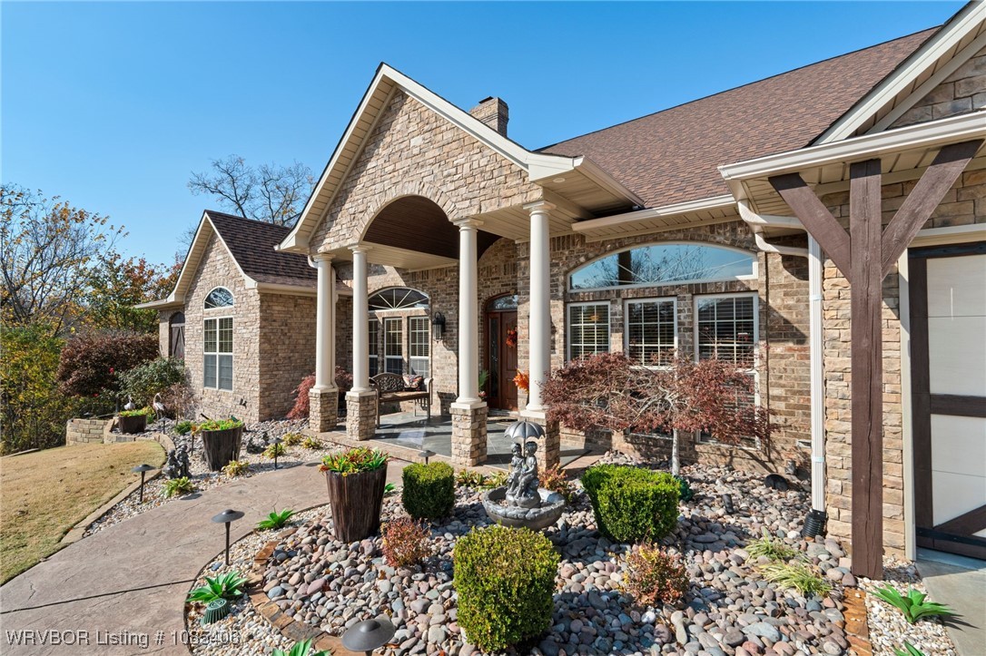 main property photo 3