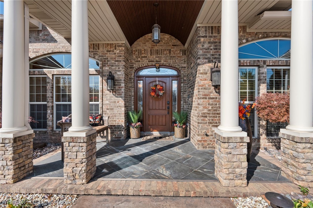 main property photo 4
