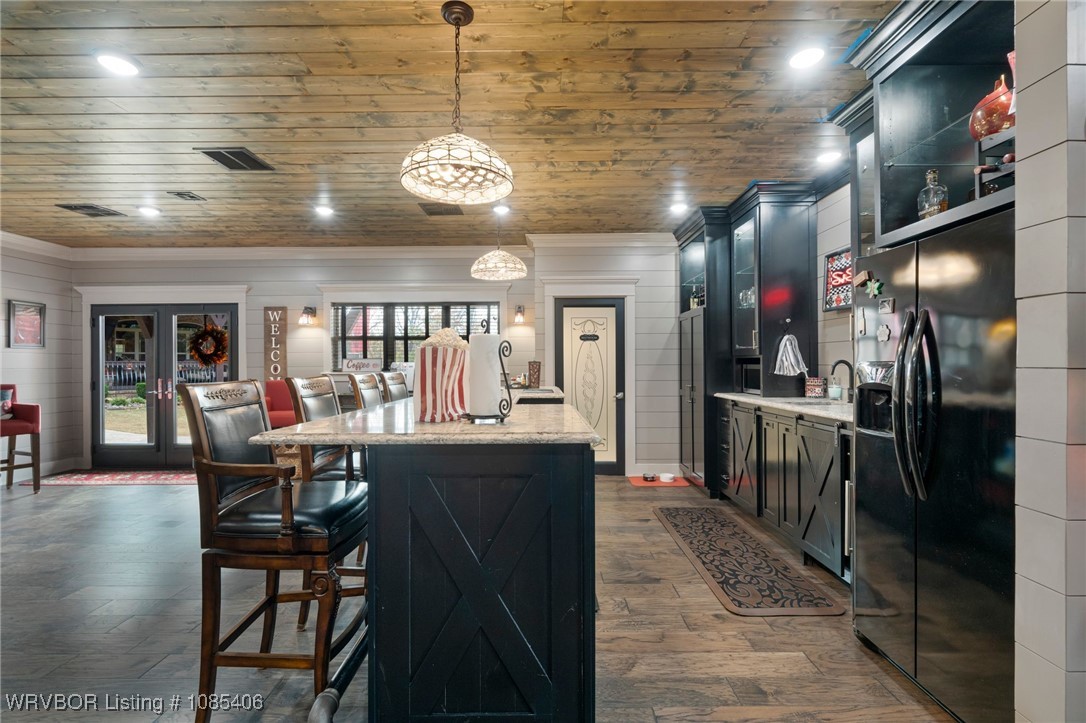 main property photo 54