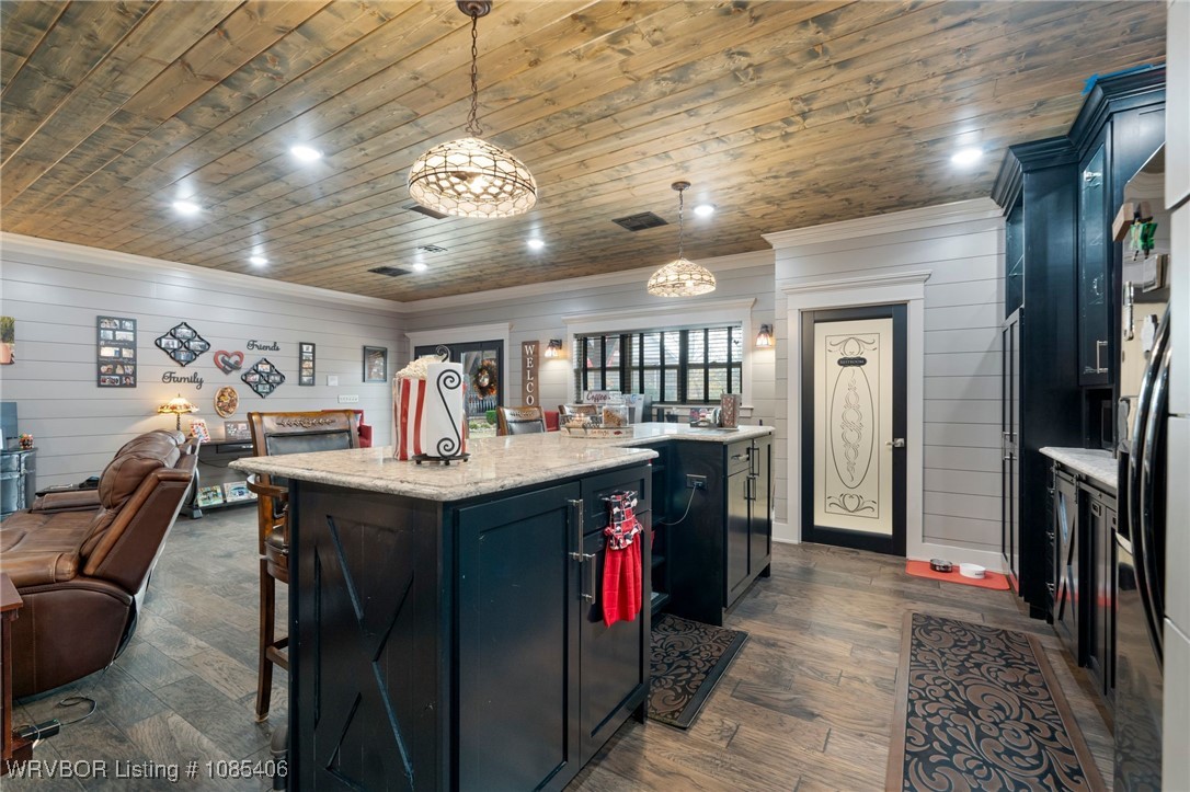 main property photo 55