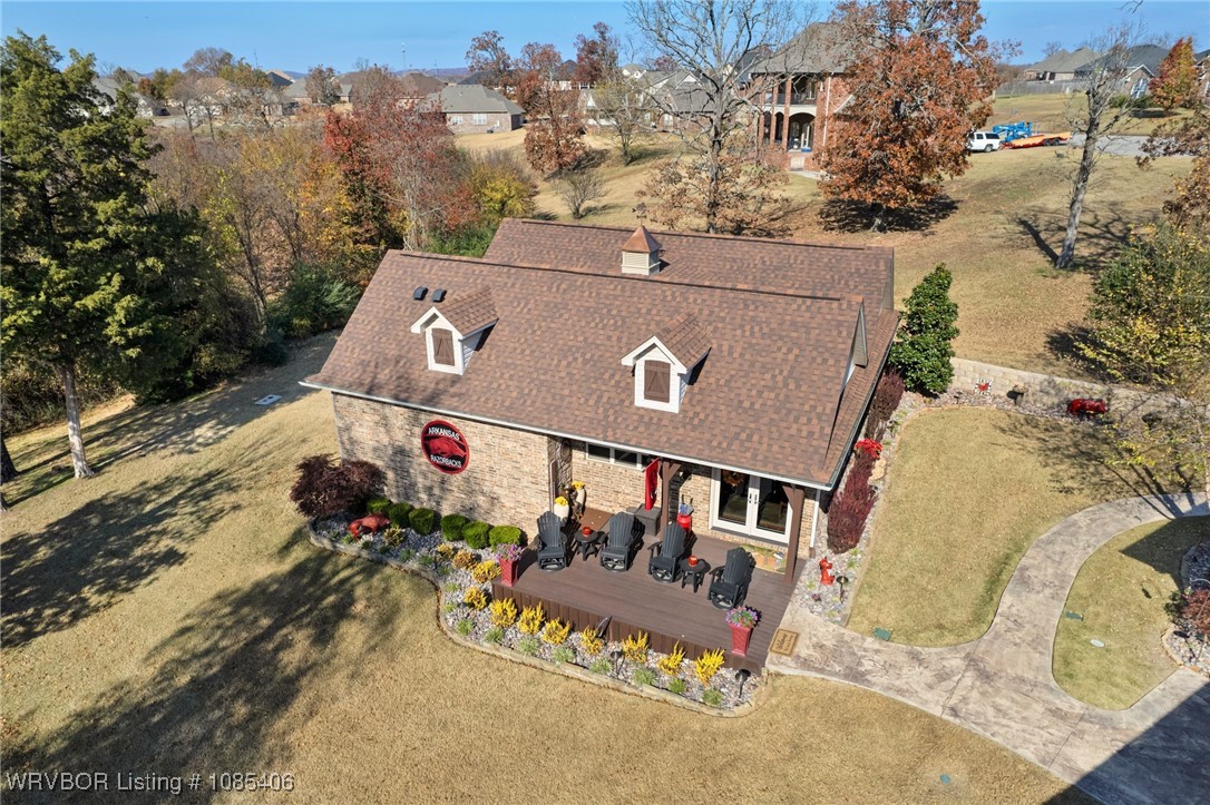 main property photo 6