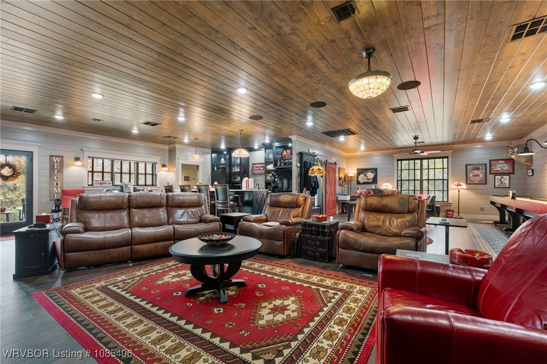 main property photo 60