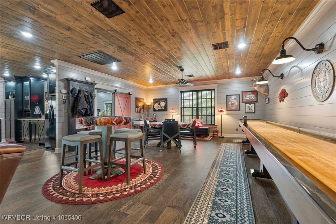 main property photo 61