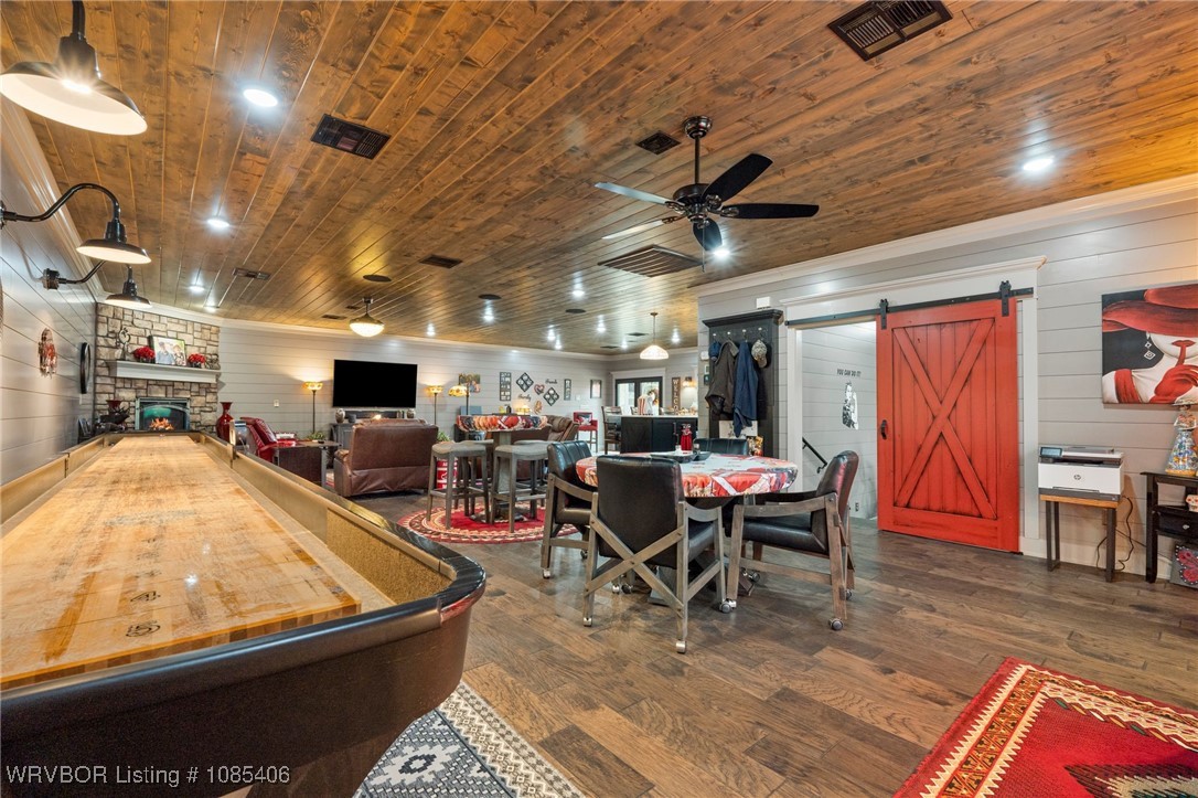 main property photo 62