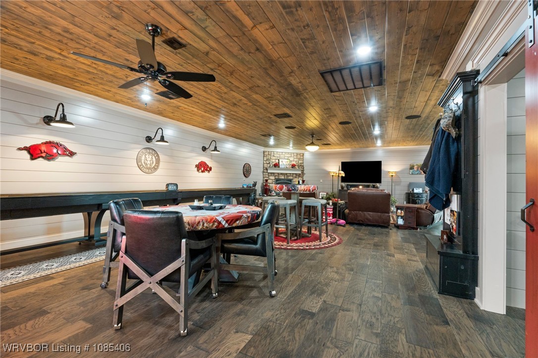 main property photo 63