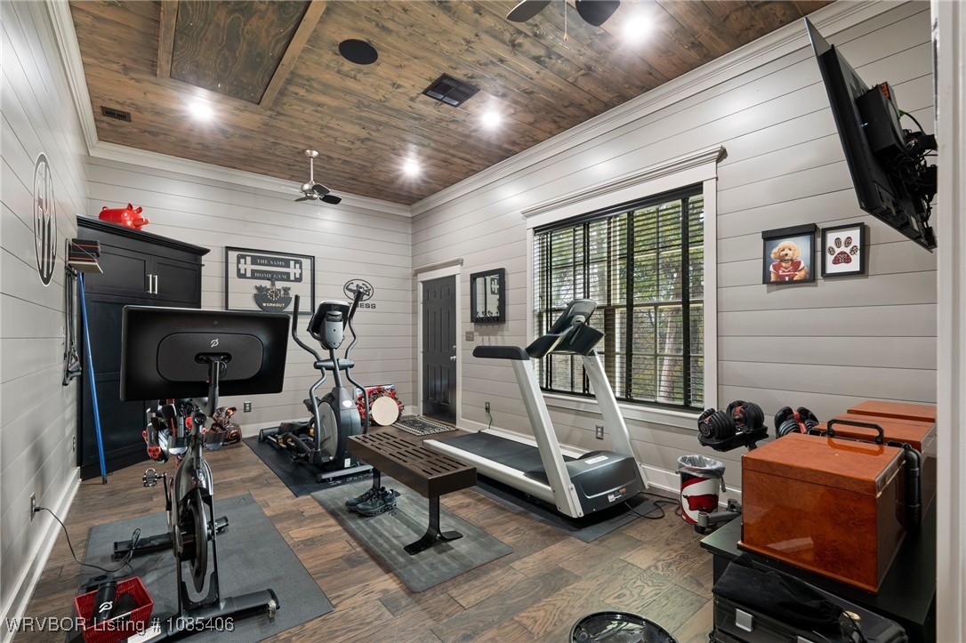 main property photo 64