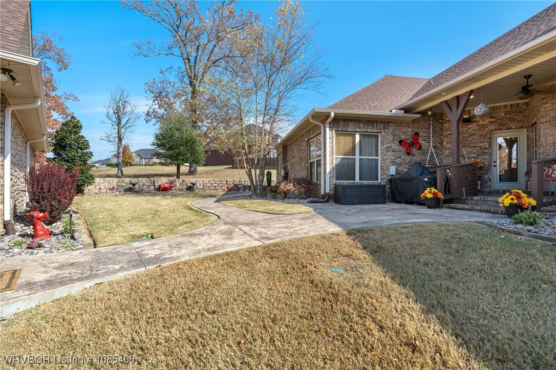 main property photo 65
