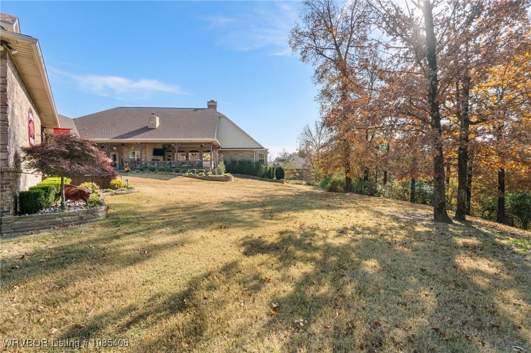 main property photo 66