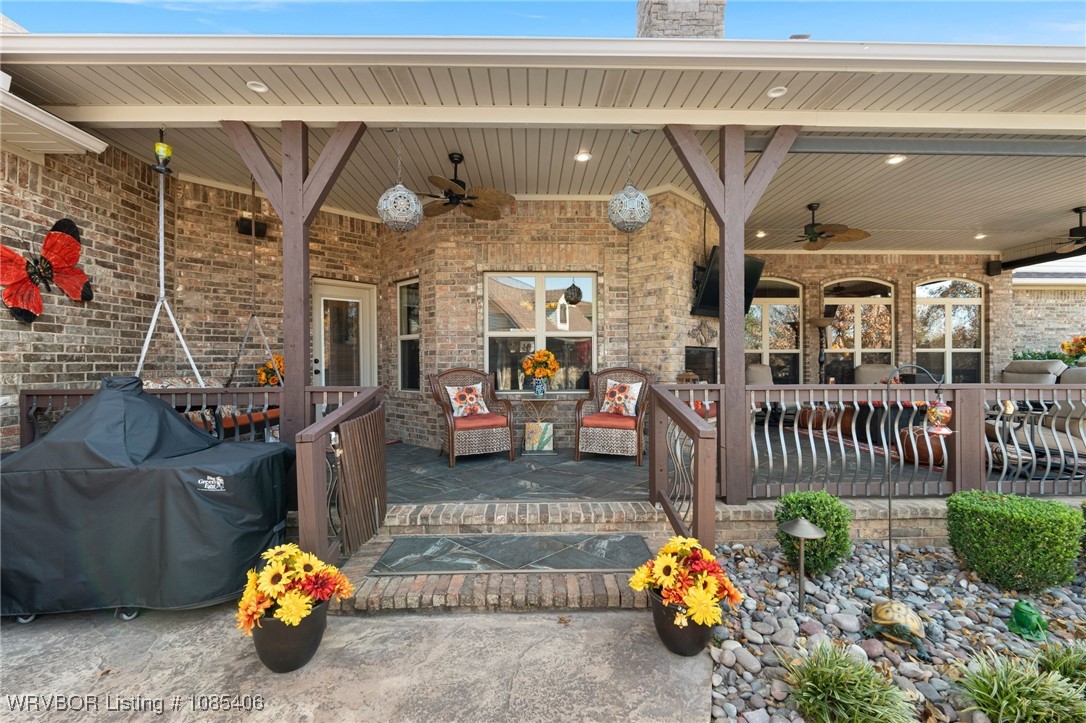 main property photo 67