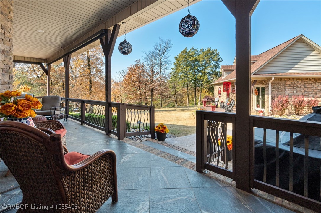 main property photo 68