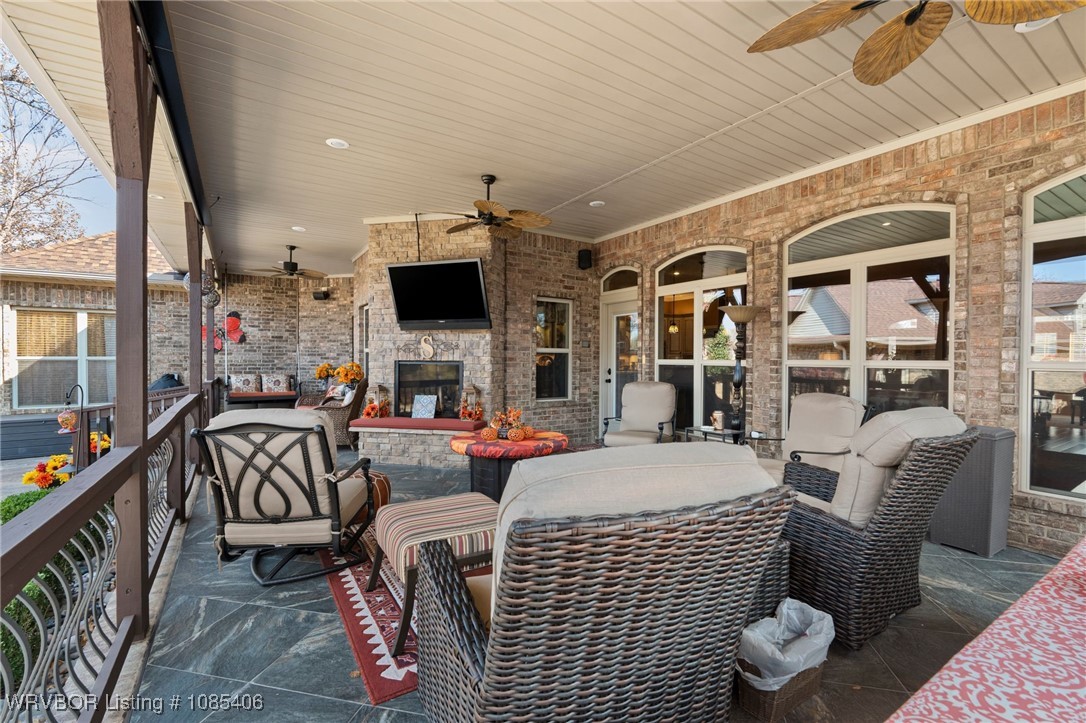 main property photo 69