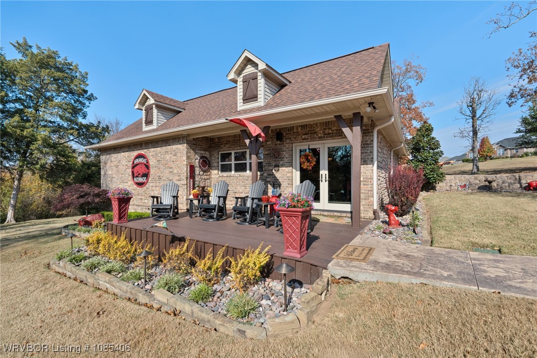 main property photo 7