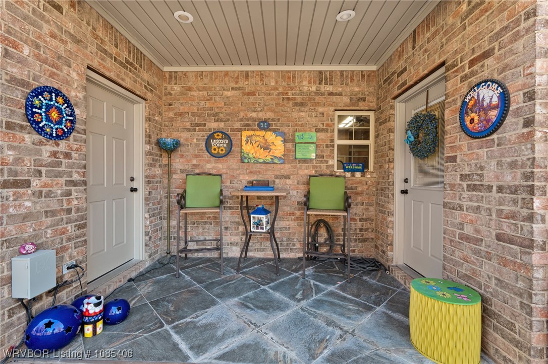 main property photo 70