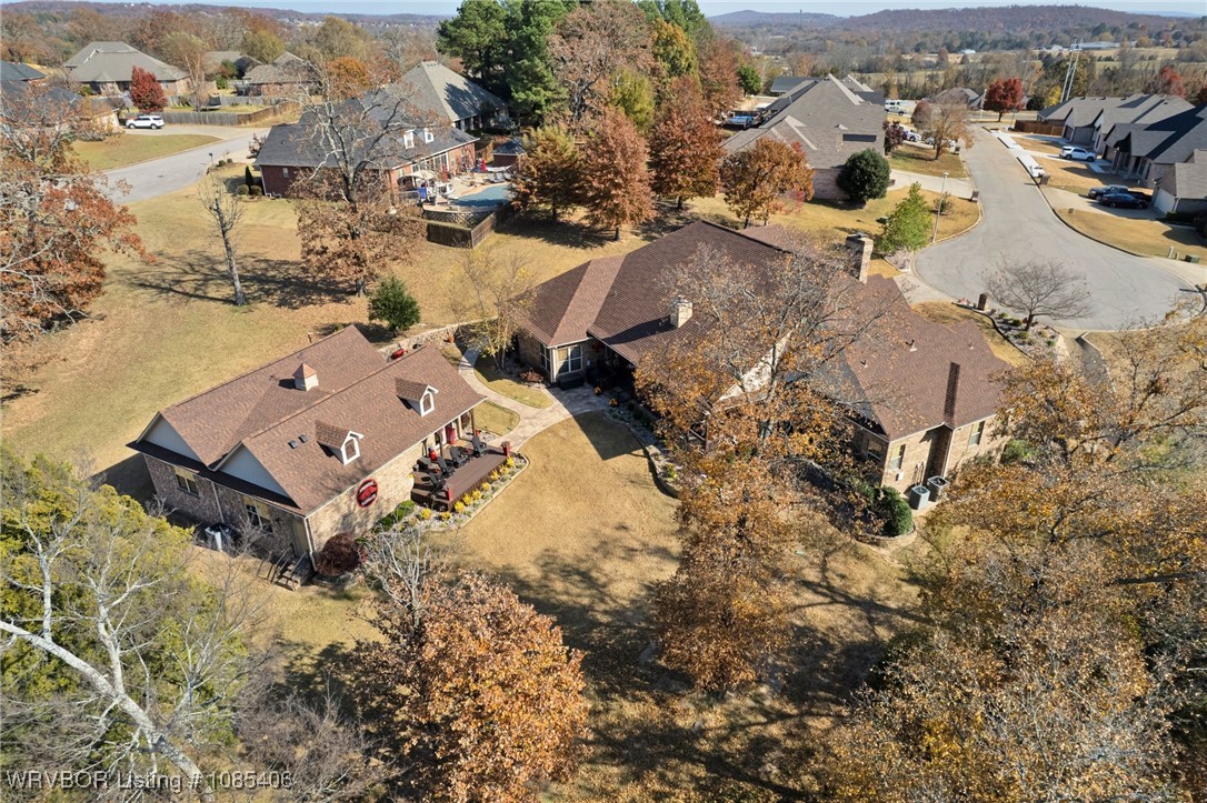 main property photo 71