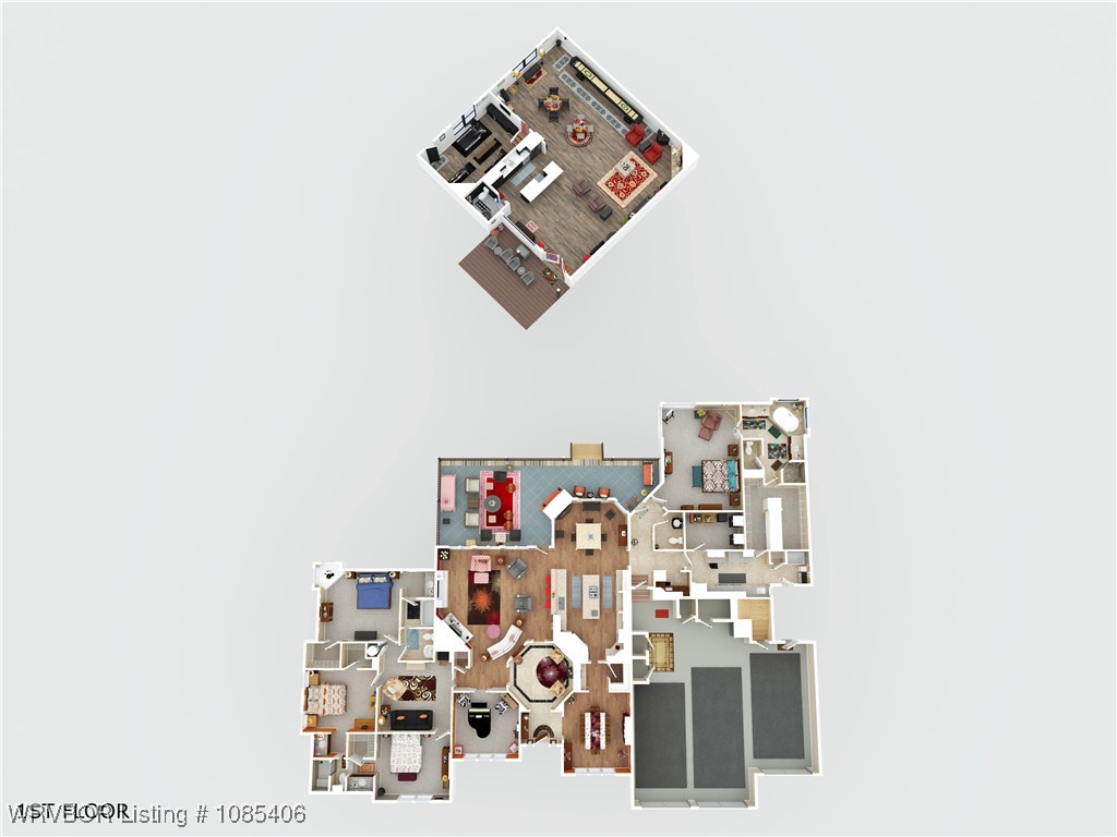 main property photo 73