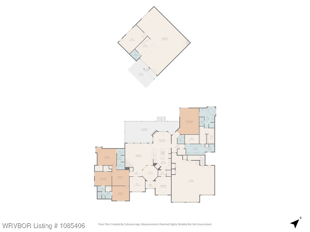 main property photo 74