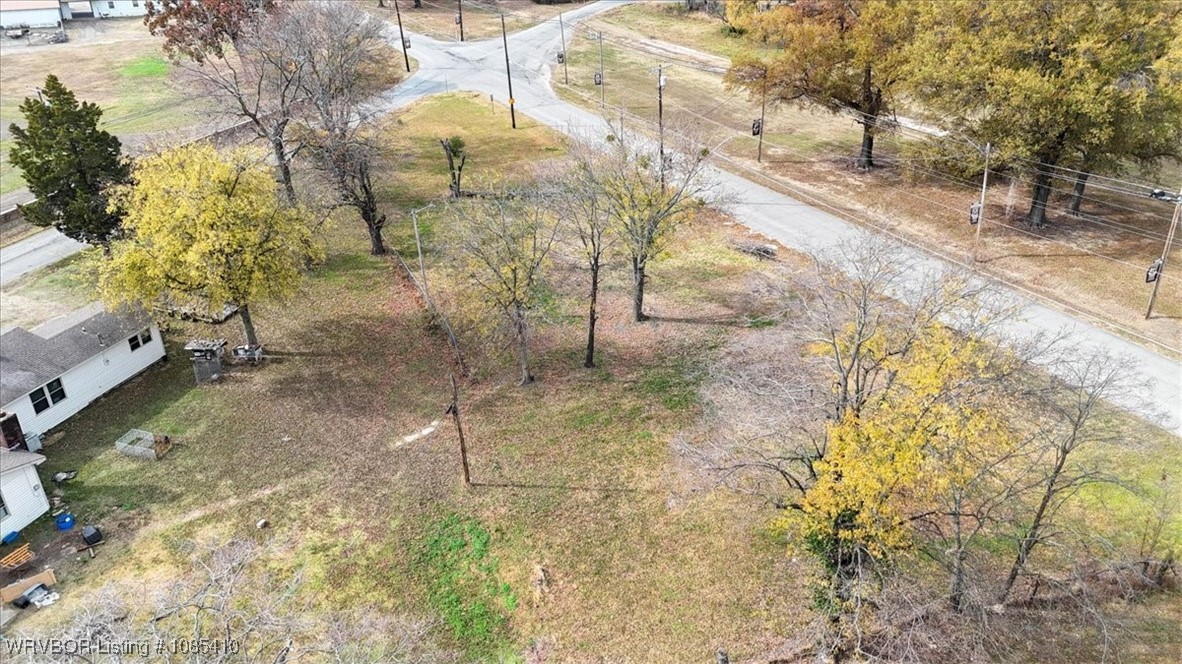 main property photo 12