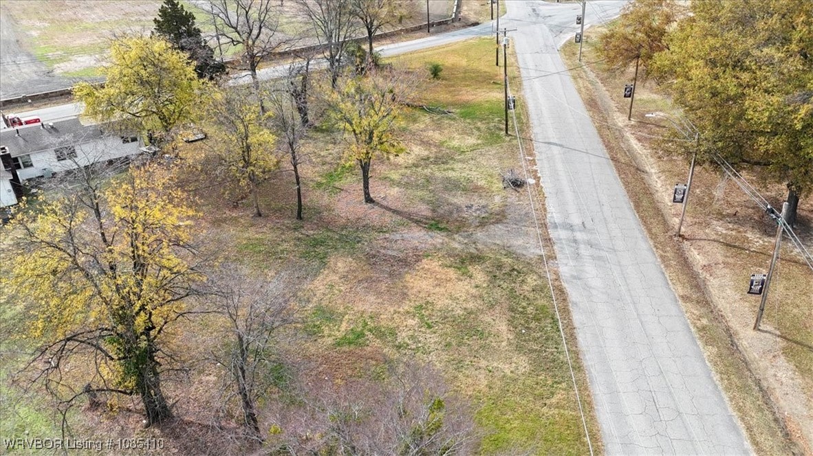 main property photo 13
