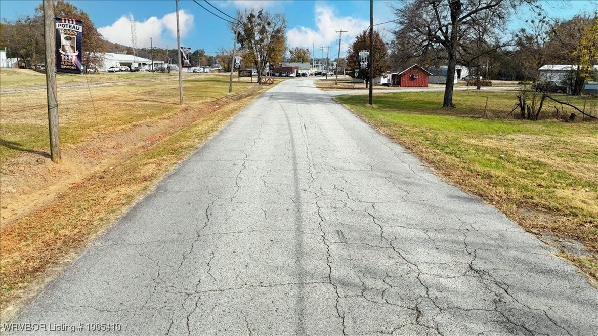 main property photo 14
