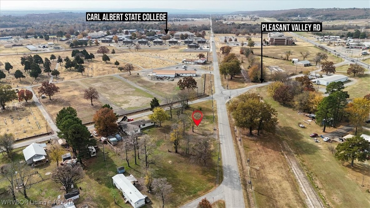 main property photo 15